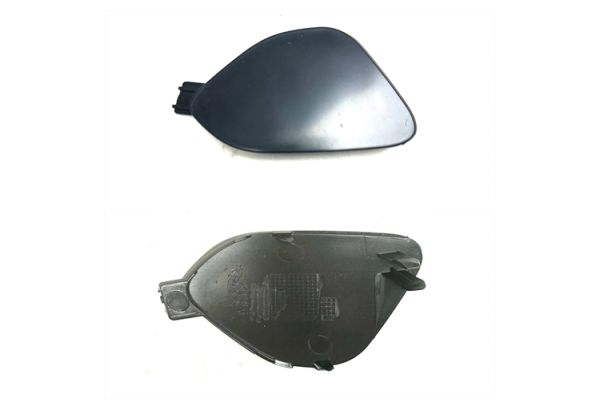 ÇEKİ KAPAĞI S60 14-18 ÖN