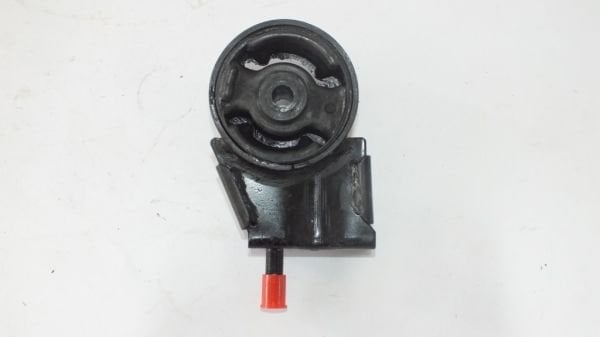 626 1988-1991 MOTOR TAKOZU ÖN SAĞ
