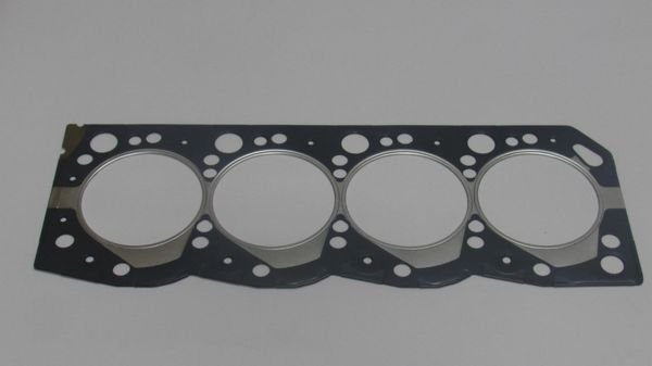 HILUX / HIACE 3L SİLİNDİR KAPAK CONTA ÇELİK