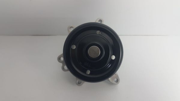 Devirdaim Corolla Vvti 00-06 1.4-1.6/Avensis 03-08 1.6 / Auris 07- Vvti 1.4
