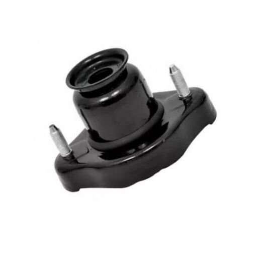 TAKOZ AMORTISOR LANCER 03- ARKA L-R / ASX / OUTLANDER 03-