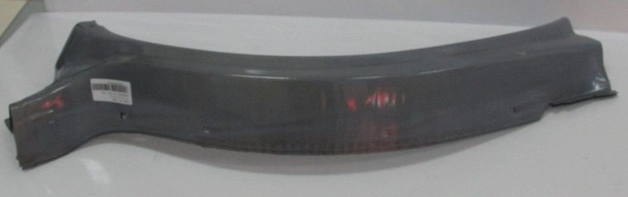 H100 1994-2004 MARŞPİYEL DIŞ SACI SAG