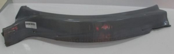 H100 1994-2004 MARŞPİYEL DIŞ SACI SAG