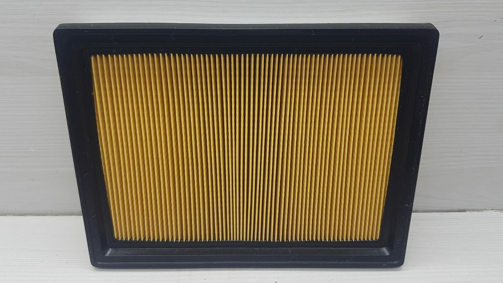 HAVA FILTRE MICRA 10-/PRIMERA 1.6/CIVIC 1.4