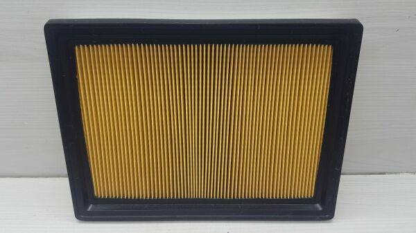 HAVA FILTRE MICRA 10-/PRIMERA 1.6/CIVIC 1.4