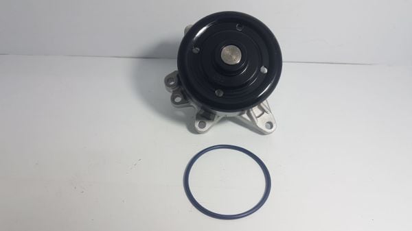 Devirdaim Corolla Vvti 00-06 1.4-1.6/Avensis 03-08 1.6 / Auris 07- Vvti 1.4