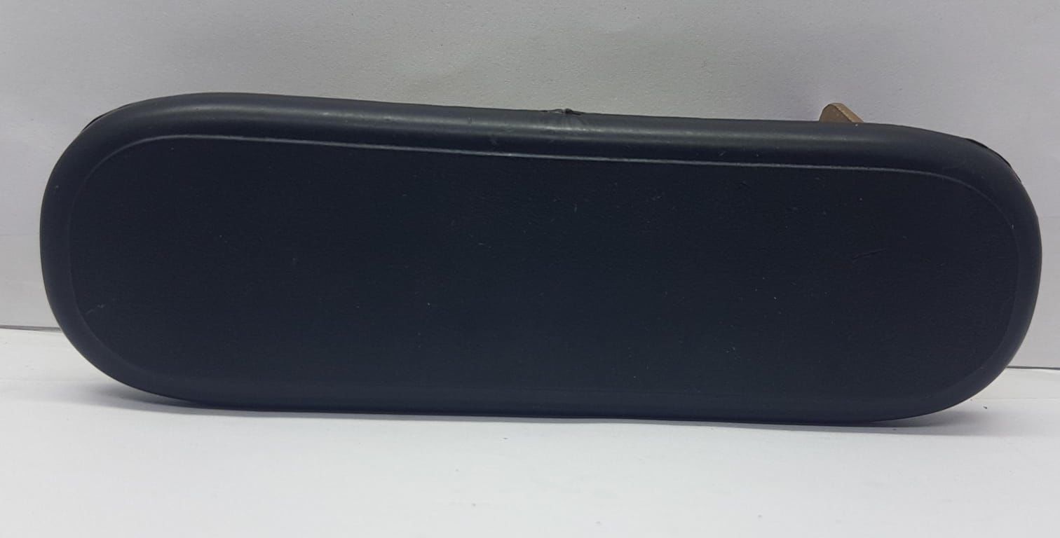Kapi Kolu Carry Ön DIŞ Sol 1990-1997