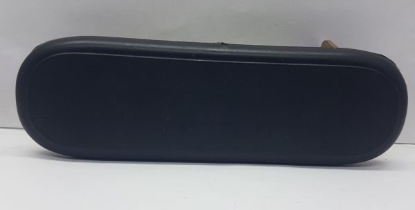 Kapi Kolu Carry Ön DIŞ Sol 1990-1997