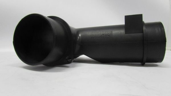 H100 KMY 04- HAVA FİLTRE GİRİŞ GÖVDESİ