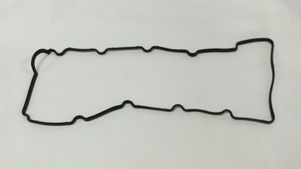 ERA 06- / I-20 / I-30 / RIO / CERATO / BLUE DIZEL D4FA KÜLBÜTÖR KAPAK CONTA