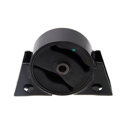 TAKOZ MOTOR PRIMERA 02- ON