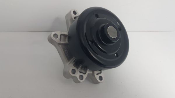 Devirdaim Corolla Vvti 00-06 1.4-1.6/Avensis 03-08 1.6 / Auris 07- Vvti 1.4