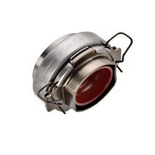 DEBRIYAJ RULMANI HILUX 98-