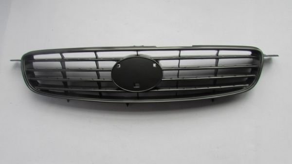 COROLLA 2000-2002 PANJUR ÖN SİYAH