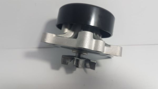 Devirdaim Corolla Vvti 00-06 1.4-1.6/Avensis 03-08 1.6 / Auris 07- Vvti 1.4