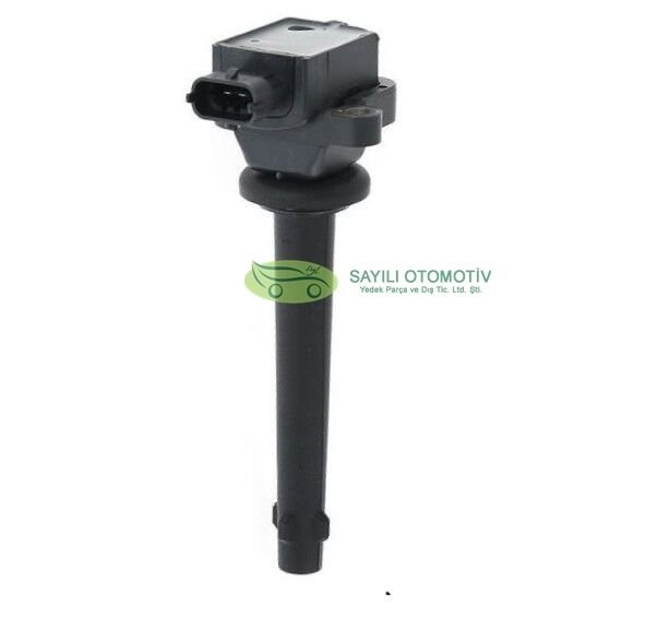 ATESLEME BOBINI MICRA 97-