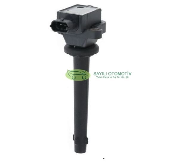 ATESLEME BOBINI MICRA 97-