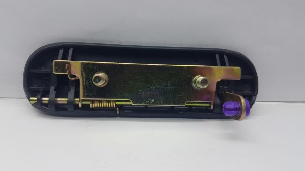 Kapi Kolu Carry Ön DIŞ Sol 1990-1997