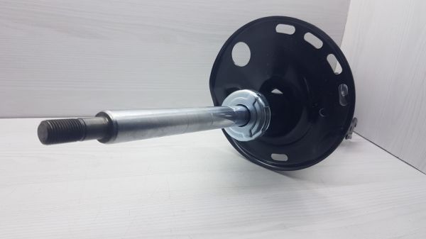 Amortisör Ön Corolla Sağ 2006-