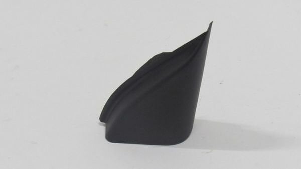 ERA AYNA KAPAGI ICTEKI DIKIZ SAĞ