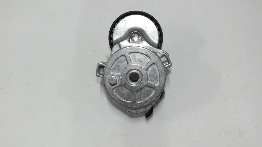 FUSO CANTER 12-EURO 5 / 6 / TF75 / TF85 / TF91 / PRESTIJ EURO5 4P10 / FIAT DUCATO ALTENATÖR GERGİ RULMANI ( KÜTÜKLÜ ) V KAYIŞ