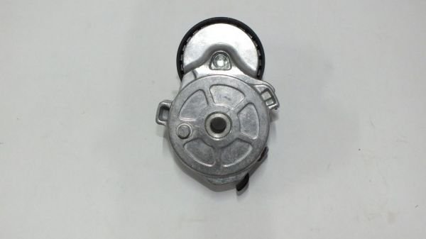 FUSO CANTER 12-EURO 5 / 6 / TF75 / TF85 / TF91 / PRESTIJ EURO5 4P10 / FIAT DUCATO ALTENATÖR GERGİ RULMANI ( KÜTÜKLÜ ) V KAYIŞ