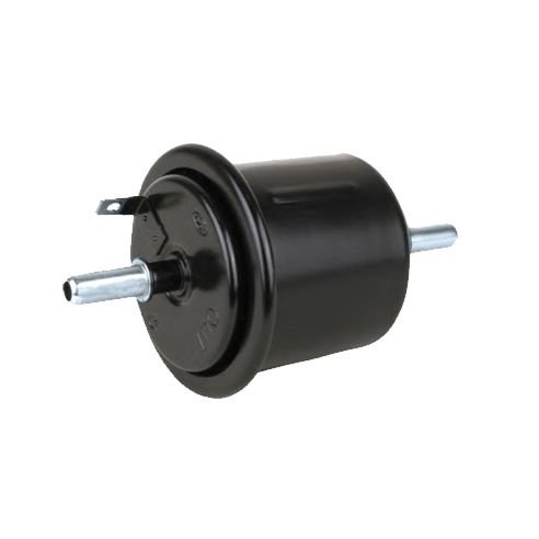 YAKIT FILTRESI (BENZIN)- ACCENT 1.5 00-05