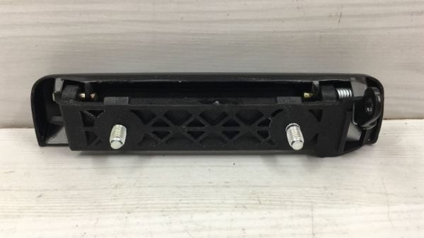 Kapi Kolu D21 Sağ Metal