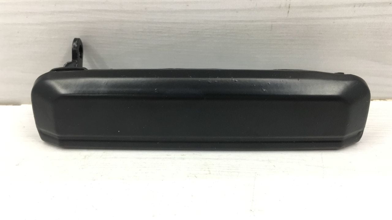 Kapi Kolu D21 Sağ Metal