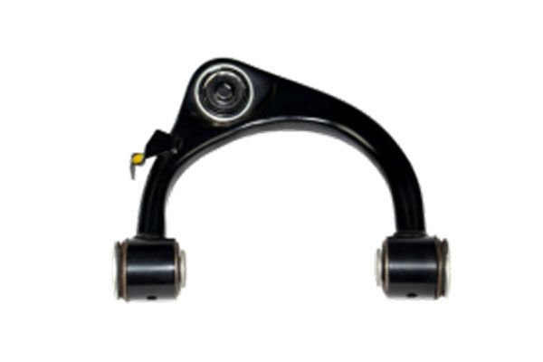 UST SALINCAK SOL ( YUKSEKLIK AYAR APARATLI)- LANDCRUISER 98-