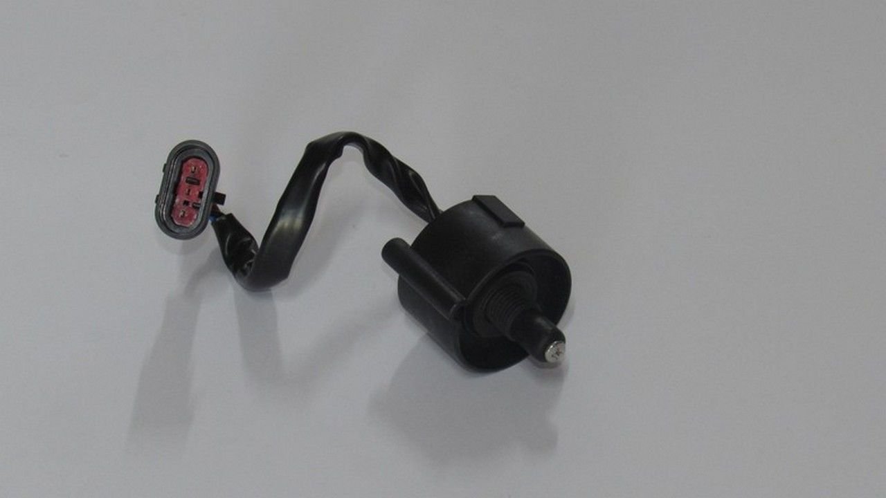 İ30 / CEED MAZOT FİLTRE SENSÖRÜ