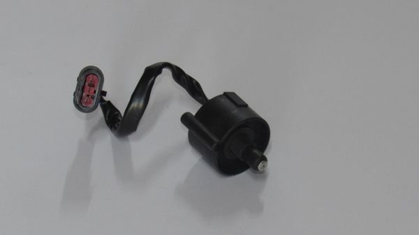 İ30 / CEED MAZOT FİLTRE SENSÖRÜ