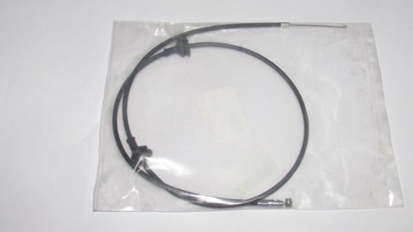 H100 1997-2007 DEPO KAPAK AÇMA TELİ