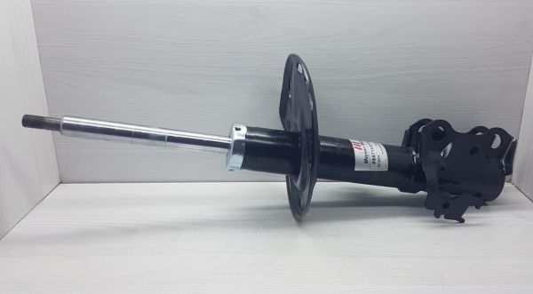 Amortisör Ön Corolla Sağ 2006-