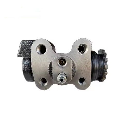 MERKEZ FREN SILINDIR ARKA CANTER 449 ON SAG