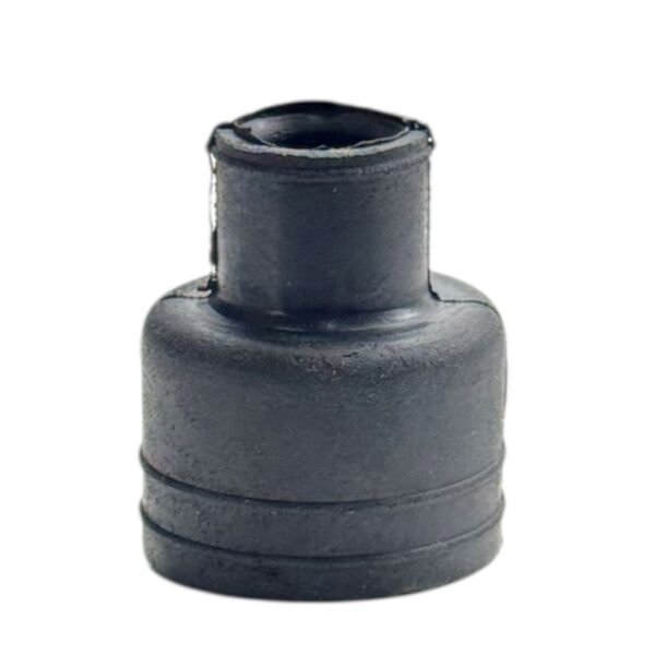 LASTİK HORTUM FİLTRE HAVALANDIRMA ACCORD 03-05