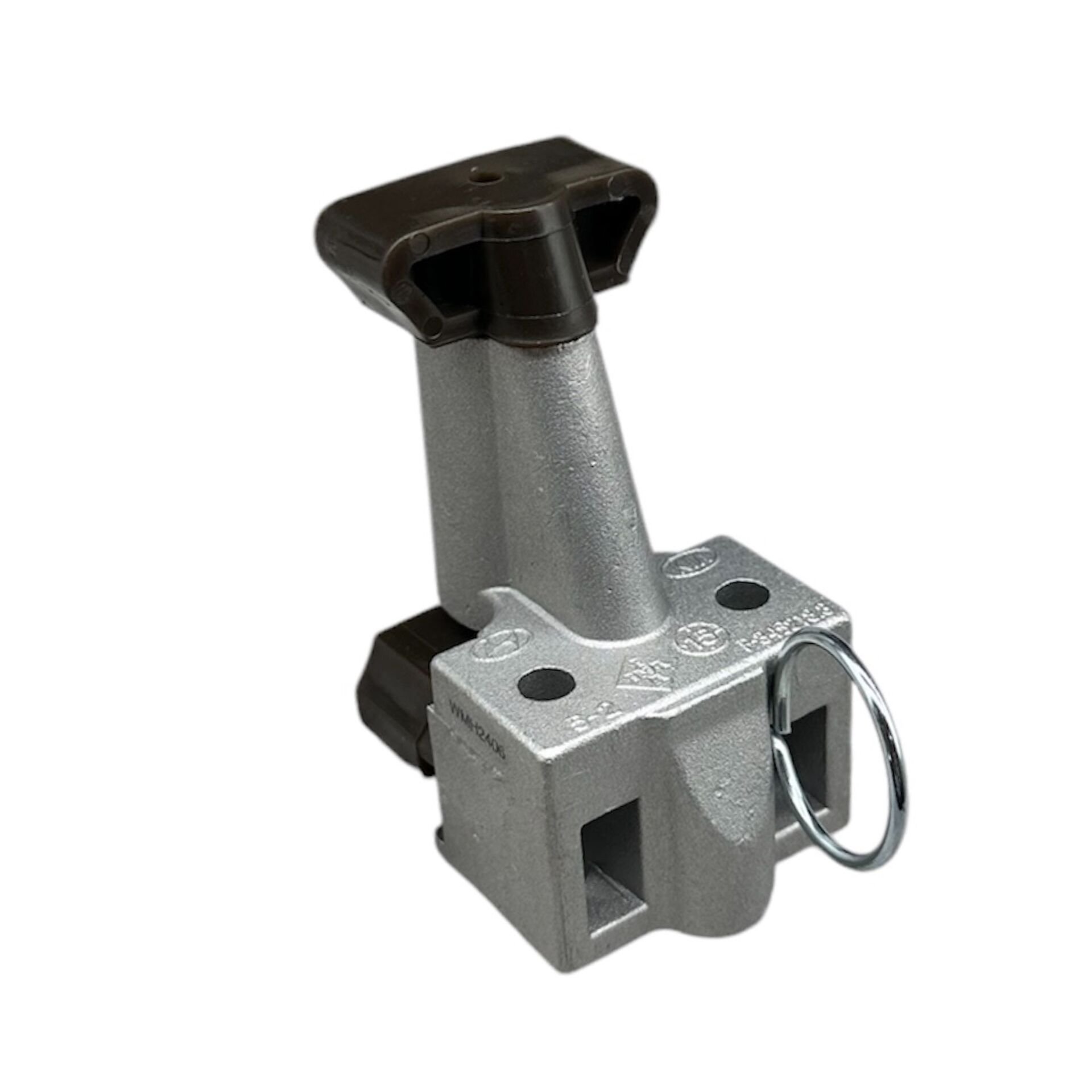 GERGİ OTOMATİK EKSANTRİK AYARLAYICI ACCENT ERA  BENZİNLİ 06-12 CVVT