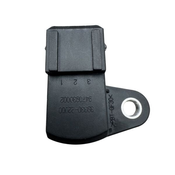 SENSÖR MAP ACCENT 1,3 94-00/ELANTRA 95-00