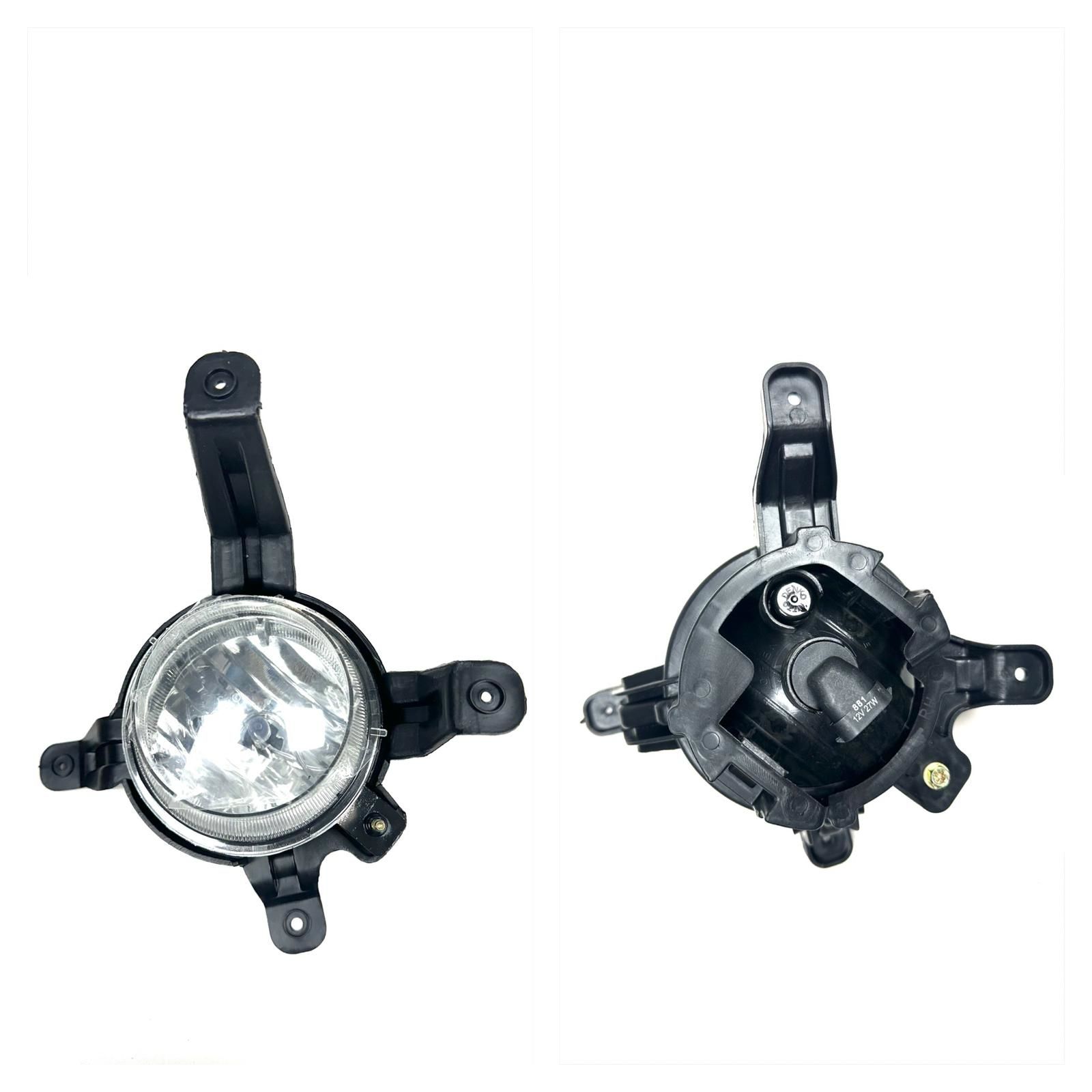 LAMBA SİS İX35 11-15 RH (AMPULLÜ)