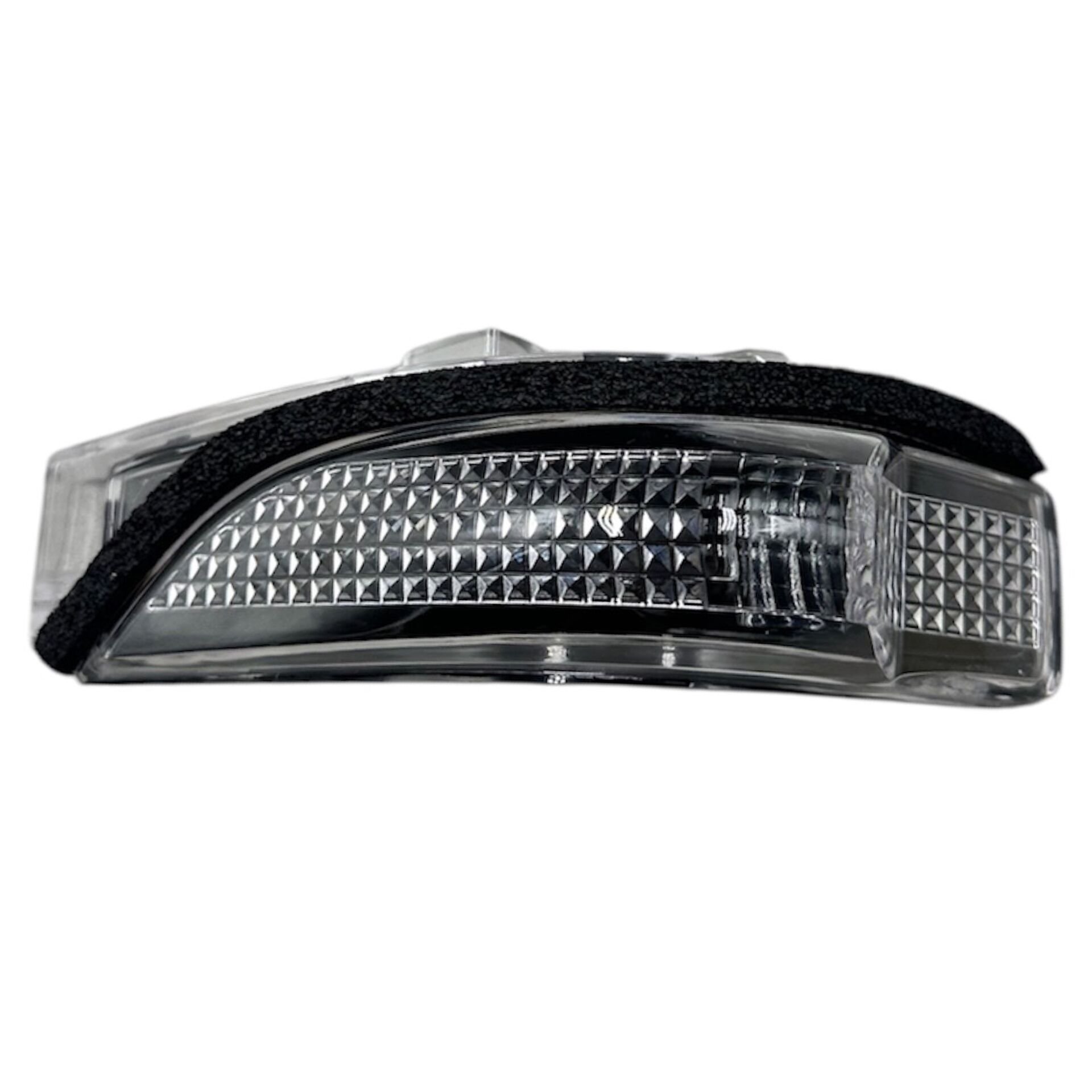 SİNYAL AYNA DİKİZ COROLLA 13-20/AURİS  13-20/AVENSİS 14-20/CHR 13-20 LH