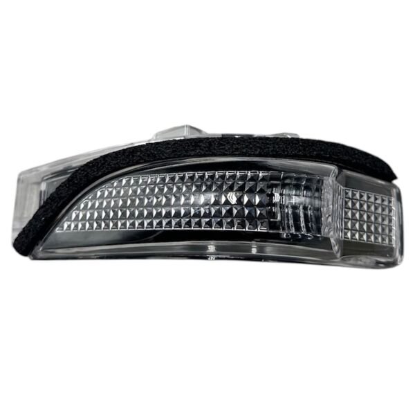 SİNYAL AYNA DİKİZ COROLLA 13-20/AURİS  13-20/AVENSİS 14-20/CHR 13-20 LH