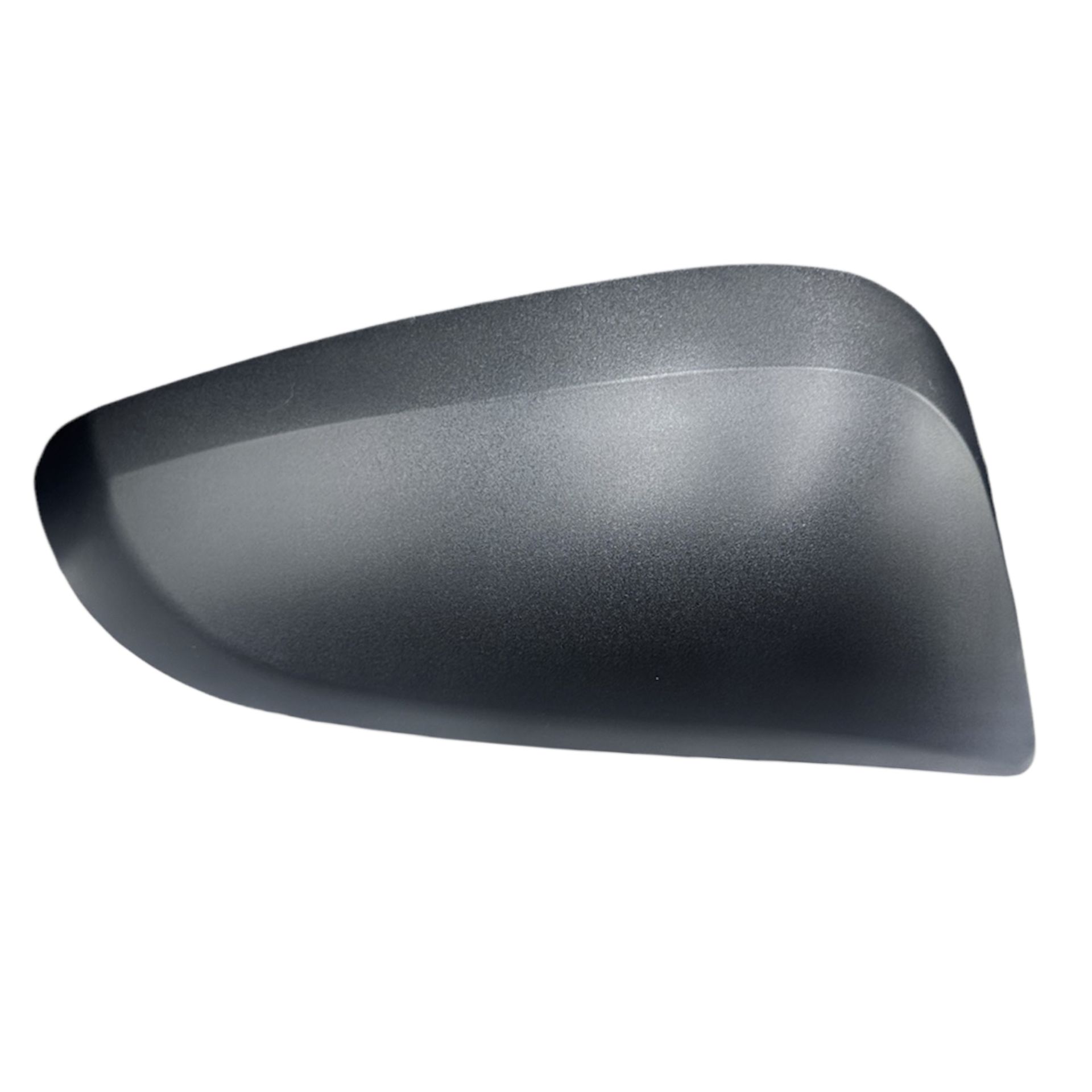 KAPAK AYNA DİKİZ HILUX REVO 15-23 RH (SİNYALLİ  SİYAH)