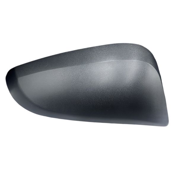 KAPAK AYNA DİKİZ HILUX REVO 15-23 RH (SİNYALLİ  SİYAH)