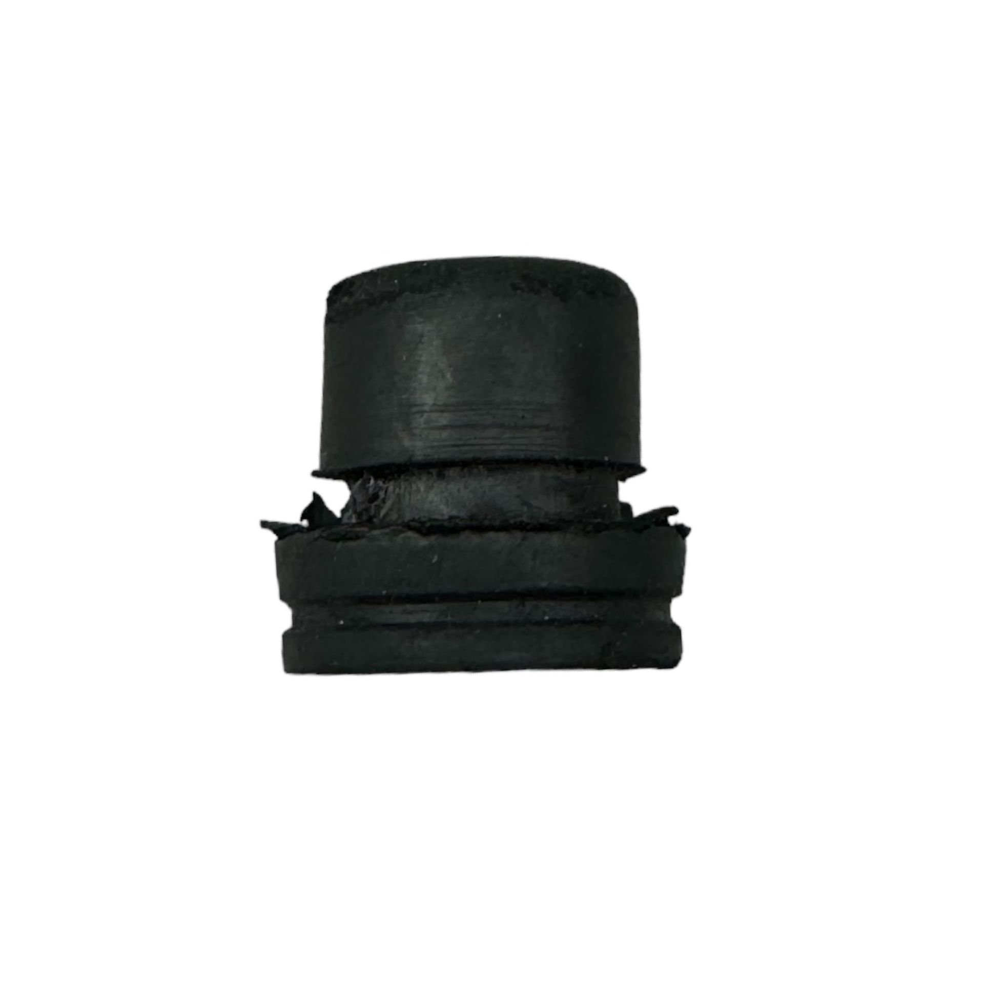 TAKOZ KAPAK MOTOR KORUMA COROLLA 1,6 BENZİNLİ 07-19/AURİS 1,6 BENZİNLİ 07-19/AVENSİS 1,6 BENZİNLİ 07-11 (ALT)