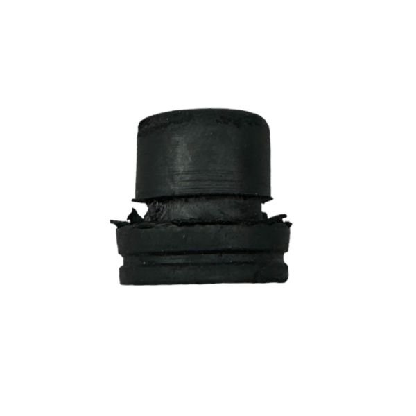 TAKOZ KAPAK MOTOR KORUMA COROLLA 1,6 BENZİNLİ 07-19/AURİS 1,6 BENZİNLİ 07-19/AVENSİS 1,6 BENZİNLİ 07-11 (ALT)