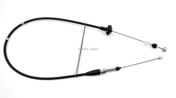 Vitara gaz teli halatı 97-05 3/5 kapı 1.6/2.0