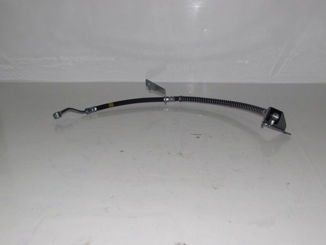 ACCENT BLUE 11- FREN HORTUMU ÖN SAĞ