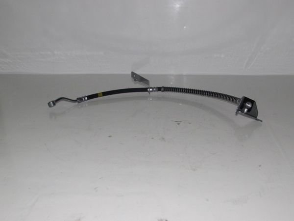 ACCENT BLUE 11- FREN HORTUMU ÖN SAĞ