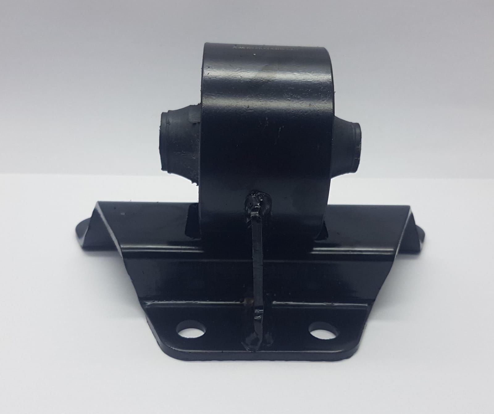 Sanzıman Takozu H100 1997-2008