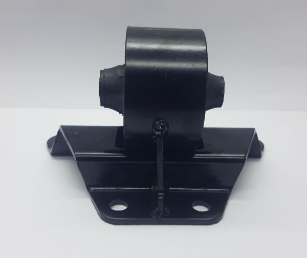 Sanzıman Takozu H100 1997-2008